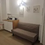 Bed & Breakfast La Casetta Di Ely Rom