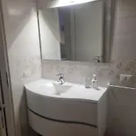 La Casetta Di Ely Bed and Breakfast 4*