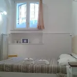 La Casetta Di Ely 4*