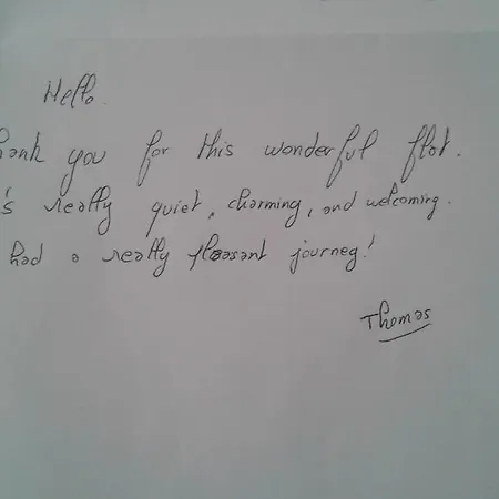 La Casetta Di Ely 4* Rom