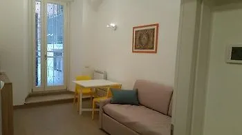 La Casetta Di Ely