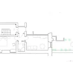 La Casetta Di Ely Bed & Breakfast