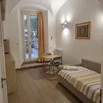 Couette-café La Casetta Di Ely 4*