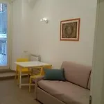La Casetta Di Ely