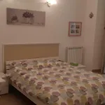 La Casetta Di Ely