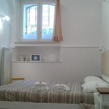 La Casetta Di Ely 4*