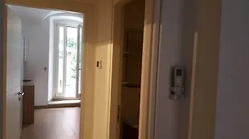 라 카제타 디 엘리